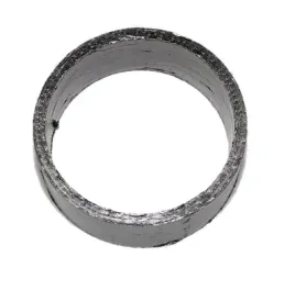 uszczelka-wydechu-tlumika-yzf-wr-crf-cbr-cb-xr-250