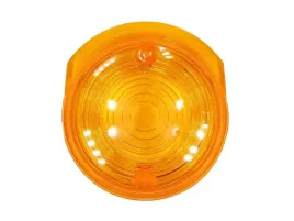 klosz-kierunkowskazu-mz-simson-okragly-pomaranczow