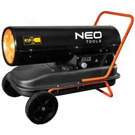 neo-90-081-nagrzewnica-olejowa-30kw-30000w-zbiornik-34l