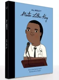 mali-wielcy-martin-luther-king-ksiazka-dla-dzieci