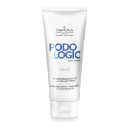 farmona-podologic-lipid-system-hipoalergiczna-masc-na-spekane-stopy-75ml