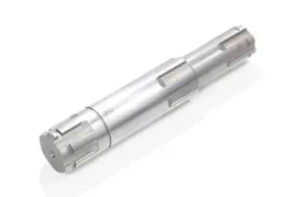 walek-odbiorczy-przekladni-atv-alaska-300-dinli-bashan-loncin-shineray-alfa