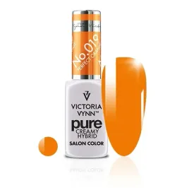 victoria-vynn-pure-lakier-hybrydowy-019-8ml