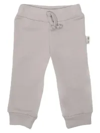 spodnie-dresowe-chlopiece-nicol-r-104