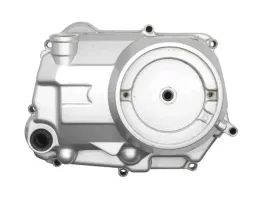 dekiel-pokrywa-sprzegla-atv-110-125-automat-4biegi-139fmb-4t-quady-motorowe