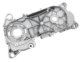 karter-lewy-dlugi-atv-150-gy6-loncin-shineray-bashan-kxd-kayo-diabolini