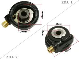 naped-licznika-slimak-2t-4t-baotian-romet-zipp-hit