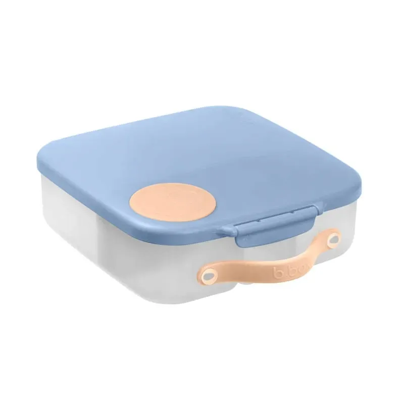 lunchbox-sniadaniowka-feeling-peachy-b-box