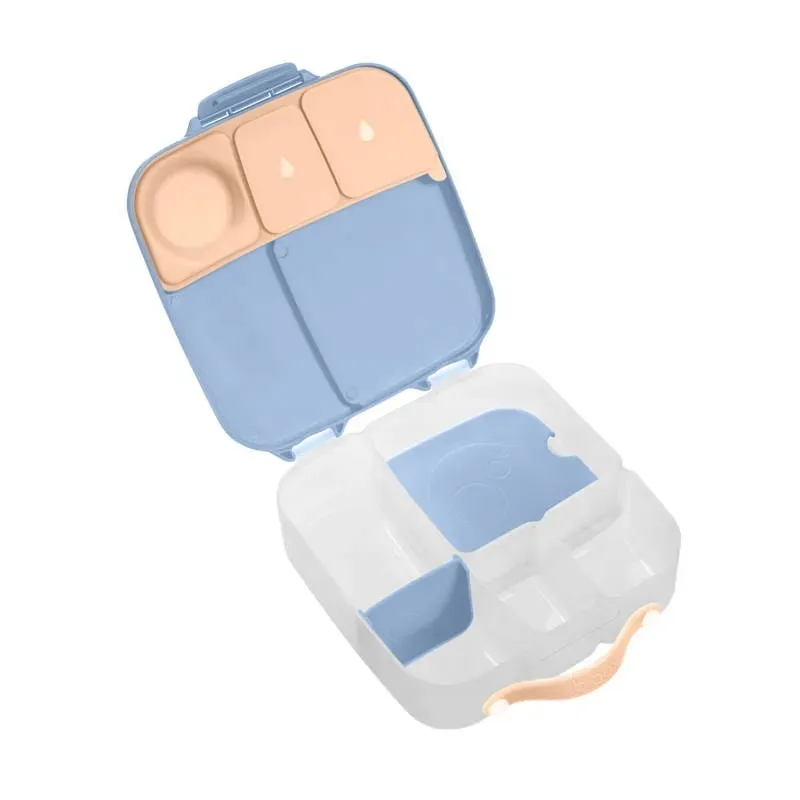 lunchbox-sniadaniowka-feeling-peachy-b-box