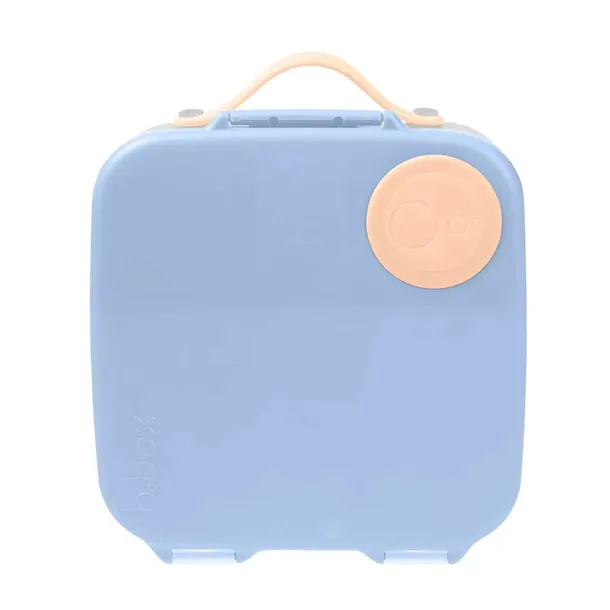 lunchbox-sniadaniowka-feeling-peachy-b-box-bohater-brak