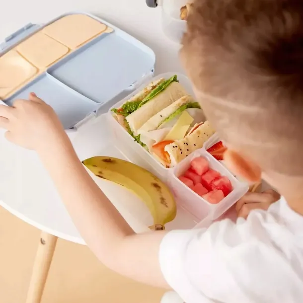 lunchbox-sniadaniowka-feeling-peachy-b-box-wysokosc-produktu-23-5-cm