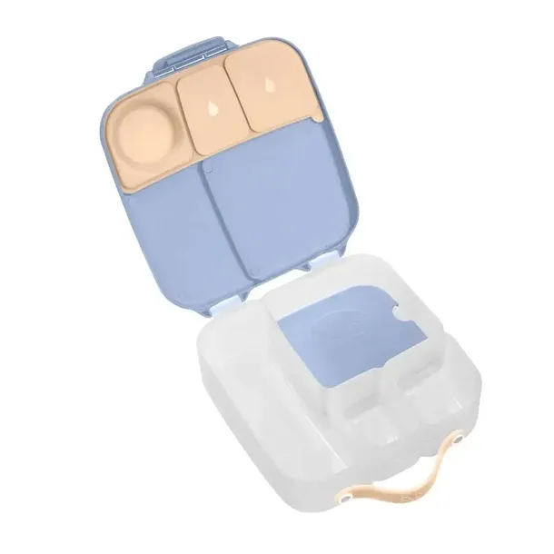 lunchbox-sniadaniowka-feeling-peachy-b-box-glebokosc-produktu-6-5-cm