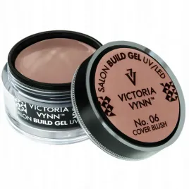 victoria-vynn-zel-budujacy-build-gel-cover-blush-06-50ml-oror-brak-tpo-free