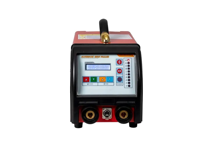 zgrzewarka-do-karoserii-blach-spotter-4500-weldman-quick-puller-marka-weldman