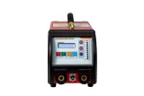 zgrzewarka-do-karoserii-blach-spotter-4500-weldman-quick-puller-marka-weldman