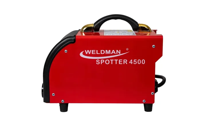 zgrzewarka-do-karoserii-blach-spotter-4500-weldman-quick-puller-waga-z-opakowaniem-25-kg