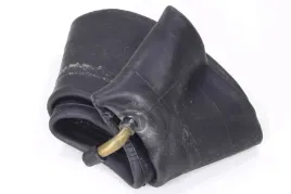 detka-65-110x50x65-pocket-pitbike-mini-cross-bike-quad-atv