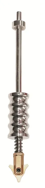 zgrzewarka-do-karoserii-blach-spotter-4500-weldman-quick-puller-stan-nowy-kod-producenta-spotter-4500