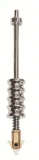 zgrzewarka-do-karoserii-blach-spotter-4500-weldman-quick-puller-stan-nowy-kod-producenta-spotter-4500