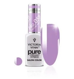 victoria-vynn-pure-lakier-hybrydowy-058-8ml