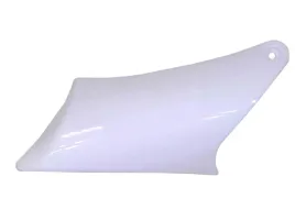 plastik-tyl-mini-cross-pocket-lewy-bialy-pitbike-mini-cross-bike