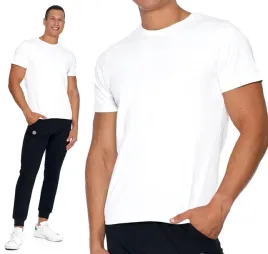 moraj-koszulka-meska-t-shirt-bawelniany-m
