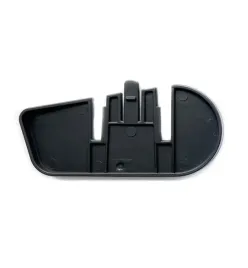 freedconn-klips-z-tasma-do-interkom-ky-pro-montaz