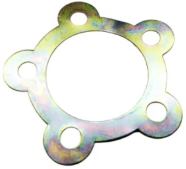 zabezpieczenie-zebatki-tyl-podkladka-motorynka-prl