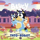 bluey-tato-robot-moja-czytanka