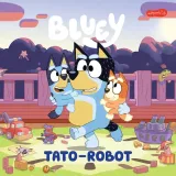 bluey-tato-robot-moja-czytanka-stan-nowy