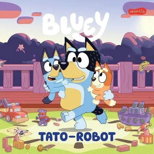 bluey-tato-robot-moja-czytanka-wydawnictwo-harperkids