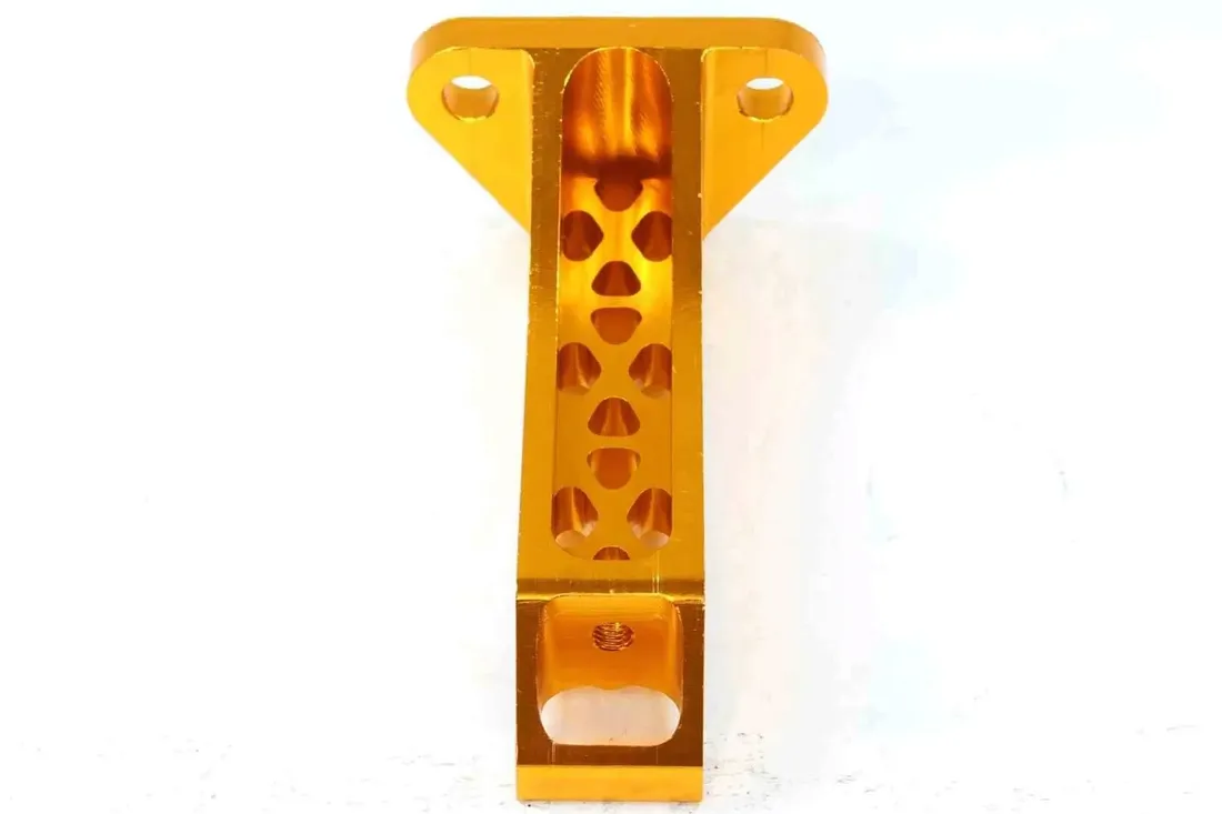 podnozek-kierowcy-atv-200-250-bashan-bashan-loncin-barton-xtr-alfarad-stan-nowy