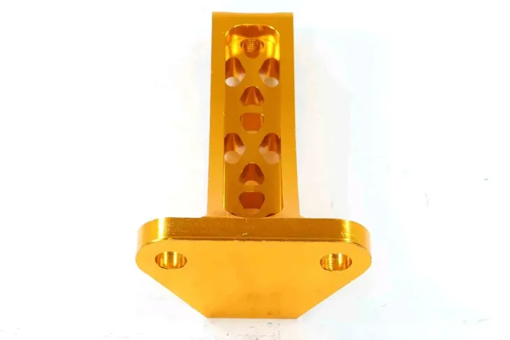 podnozek-kierowcy-atv-200-250-bashan-bashan-loncin-barton-xtr-alfarad-waga-z-opakowaniem-0-08-kg