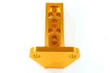 podnozek-kierowcy-atv-200-250-bashan-bashan-loncin-barton-xtr-alfarad-waga-z-opakowaniem-0-08-kg