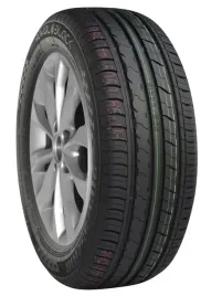 opona-royal-black-245-50zr18-royal-performance-104w-xl-tl-e-rk582h1-lato