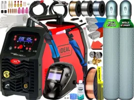 polautomat-spawalniczy-ideal-tecno-mig-221-synergy