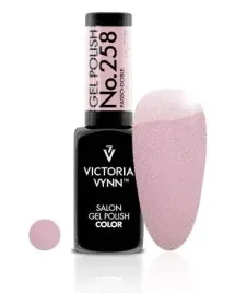 victoria-vynn-gel-polish-lakier-hybrydowy-258-passo-doble-8ml