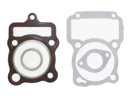 uszczelka-top-end-cylindra-i-glowicy-atv-150-cg-ac-quad-shineray-kingway