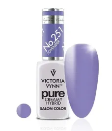 victoria-vynn-pure-lakier-hybrydowy-251-8ml