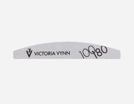 victoria-vynn-pilnik-polksiezyc-bialy-100-180