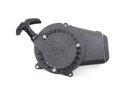 pokrywa-silnika-pocket-szarpak-easystarter-aluminium-pitbike-mini-cross-bi