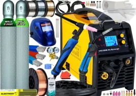 polautomat-spawalniczy-magnum-208-alu-synergia-200a-tig-mma-punkt-3w1-4t