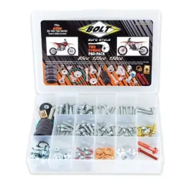 bolt-usa-zestaw-srub-srubki-plastikow-ramy-pro-pack-ktm-2t-sx-85-125-150