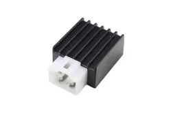 regulator-napiecia-atv-110-125-loncin-bashan-beretta-apollo-kayo-barton