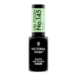 victoria-vynn-gel-polish-lakier-hybrydowy-145-8ml