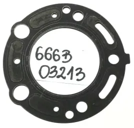 uszczelka-pod-glowice-centauro-honda-cr-125-cr125