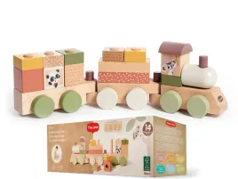 drewniane-klocki-pociag-boho-chic