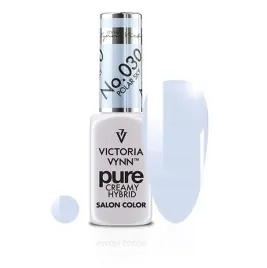 victoria-vynn-pure-lakier-hybrydowy-030-8ml