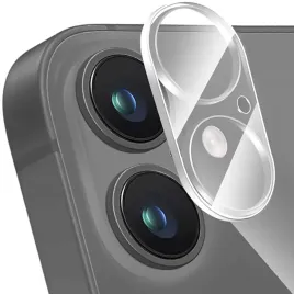 szklo-na-aparat-obiektyw-szkielko-ochronne-9h-do-iphone-16-iphone-16-plus