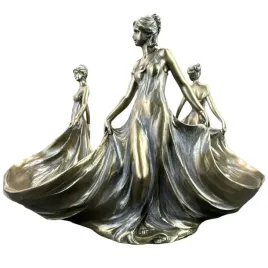 rzezba-figurka-piekna-patera-trzy-lady-veronese-an10399a4-prezent